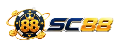 sc88-vin.fun | Cổng Nội Dung Trực Tuyến sc88-vin.fun | hướng dẫn Cổng Nội Dung Trực Tuyến tại sc88-vin.fun | Cổng Nội Dung Trực Tuyến mới nhất trên sc88-vin.fun - hình ảnh - sc88-vin.fun sc88-vin.fun | Cổng Nội Dung Trực Tuyến sc88-vin.fun | hướng dẫn Cổng Nội Dung Trực Tuyến tại sc88-vin.fun | Cổng Nội Dung Trực Tuyến mới nhất trên sc88-vin.fun - hình ảnh - sc88-vin.fun