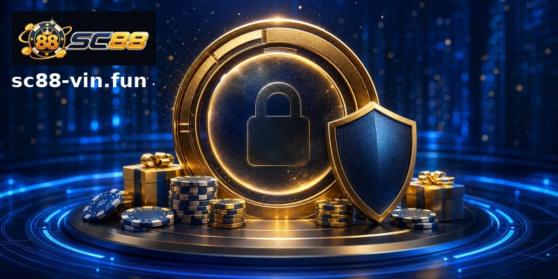Mẹo chơi soi cầu hữu hiệu cực hay